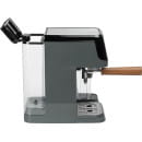 Кофеварка ARESA AR-1615 (AR-1615) 