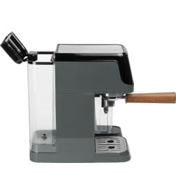 Кофеварка ARESA AR-1615