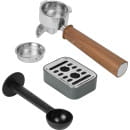 Кофеварка ARESA AR-1615 (AR-1615) 