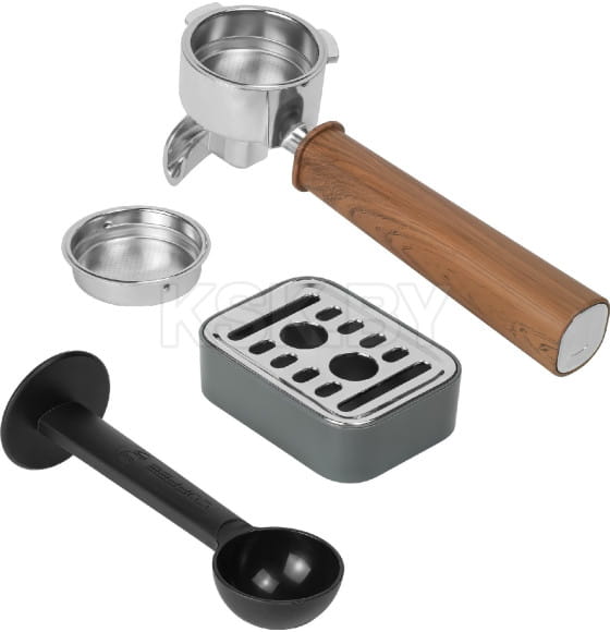 Кофеварка ARESA AR-1615 (AR-1615) 