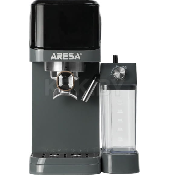 Кофеварка ARESA AR-1615 (AR-1615) 