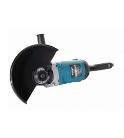 Углошлифовальная M0921B MAKITA MT