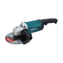 Углошлифовальная M0921B MAKITA MT (M0921B) 