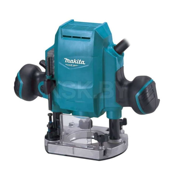 Фрезер M3601B (M 3601 B) MAKITA MT (M3601B) 