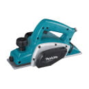 Рубанок M1902B (M 1902 B) MAKITA MT (M1902B) 