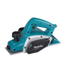 Рубанок M1902B (M 1902 B) MAKITA MT