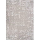 Ковры тканные KAIR S136, 1,4*2, STAN, BEIGE