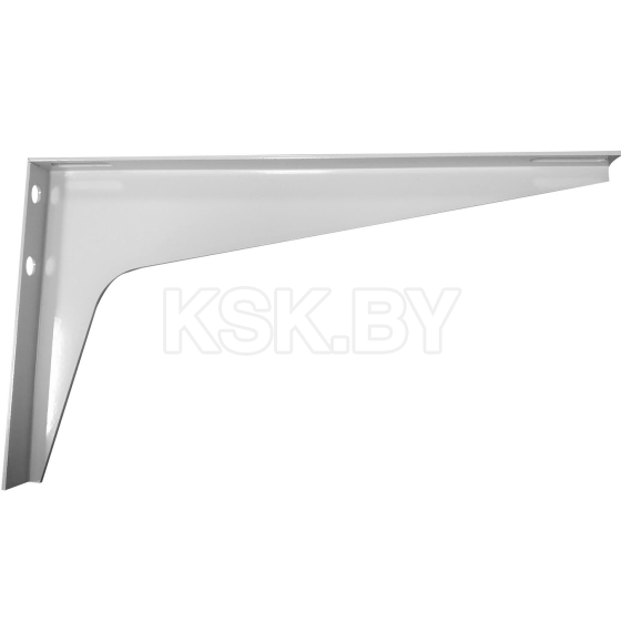 9033-00.00.001-01_Кронштейн правый (9033-00.00.001-01) 