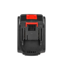 Аккумулятор WORTEX CBL 1860-1 18.0 В, 6.0