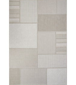 Ковры тканные KAIR S139, 1,2*1,7, STAN, BEIGE