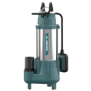 Насос дренажно-фекальный AQUOR V180 (V180(AQ)) 