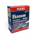 Клей обойный "PUFAS EURO 3000 Эконом" 250 г