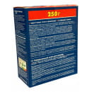 Клей обойный "PUFAS EURO 3000 Эконом" 250 г