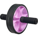 Ролик для пресса Bradex SF 0827 (SF 0827) 