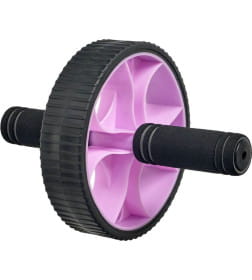 Ролик для пресса Bradex SF 0827