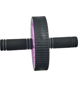 Ролик для пресса Bradex SF 0827