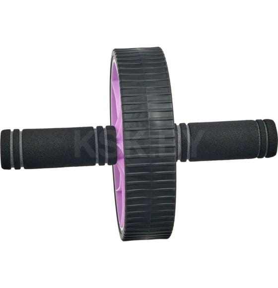 Ролик для пресса Bradex SF 0827 (SF 0827) 