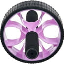 Ролик для пресса Bradex SF 0827 (SF 0827) 