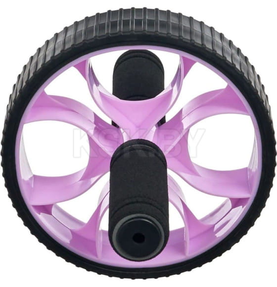 Ролик для пресса Bradex SF 0827 (SF 0827) 