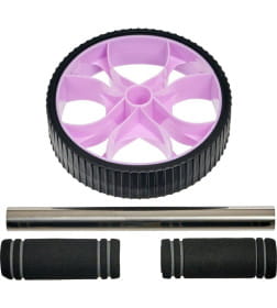 Ролик для пресса Bradex SF 0827