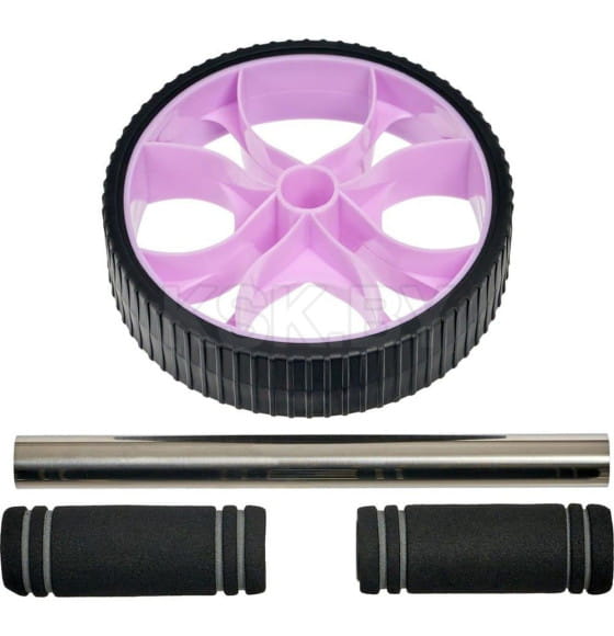 Ролик для пресса Bradex SF 0827 (SF 0827) 