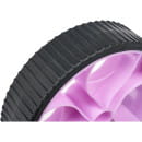 Ролик для пресса Bradex SF 0827 (SF 0827) 