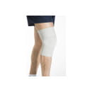 Суппорт колена, универсальный размер SF 0250 (SF 0250) 