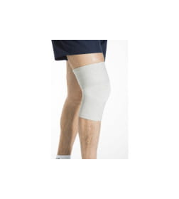 Суппорт колена, универсальный размер SF 0250