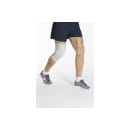 Суппорт колена, универсальный размер SF 0250 (SF 0250) 