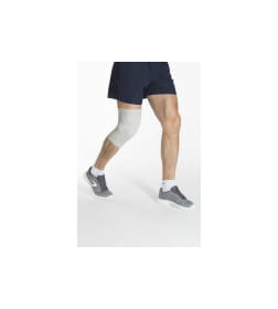 Суппорт колена, универсальный размер SF 0250