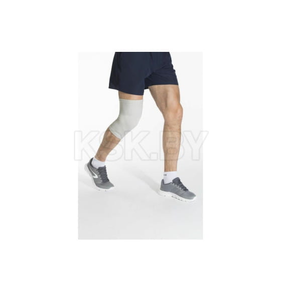 Суппорт колена, универсальный размер SF 0250 (SF 0250) 