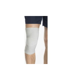 Суппорт колена, универсальный размер SF 0250