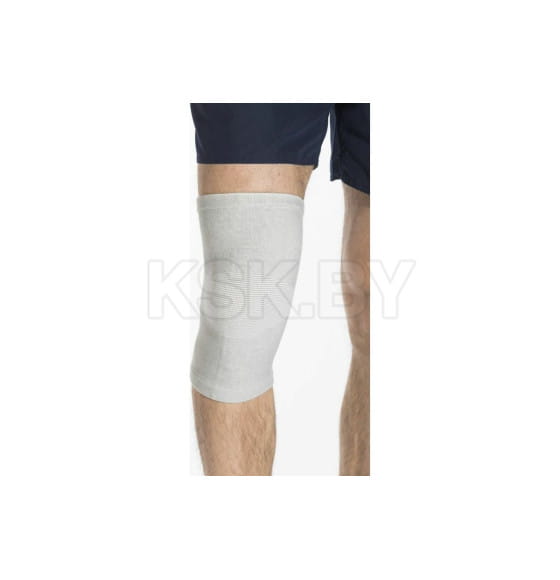 Суппорт колена, универсальный размер SF 0250 (SF 0250) 