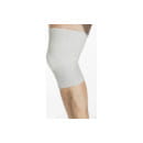 Суппорт колена, универсальный размер SF 0250 (SF 0250) 