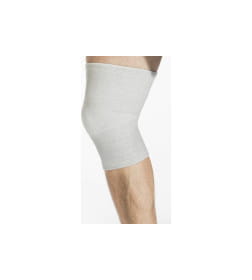 Суппорт колена, универсальный размер SF 0250