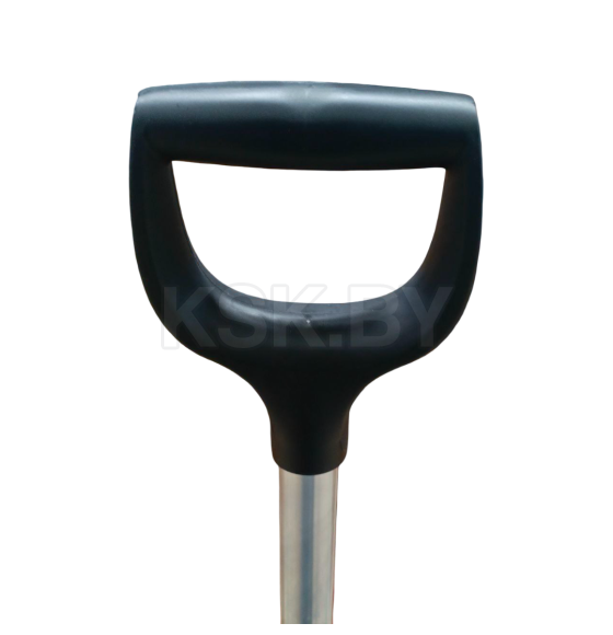 Скрепер для уборки снега FACHMANN 550х380  05.203 (05.203) 