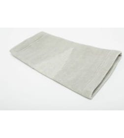 Суппорт колена, универсальный размер SF 0250