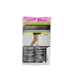 Суппорт колена, универсальный размер SF 0250