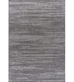 Ковры тканные KAIR S143, 0,8*1,5, STAN, DARK GRAY