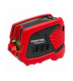 Нивелир лазерный  Progressor 1  CONDTROL