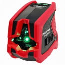 Нивелир лазерный  Progressor 1  CONDTROL (1-2-467) 