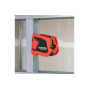 Нивелир лазерный  Progressor 1  CONDTROL (1-2-467) 