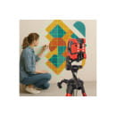 Нивелир лазерный  Progressor 1  CONDTROL (1-2-467) 