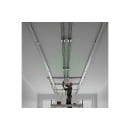 Нивелир лазерный  Progressor 1  CONDTROL (1-2-467) 