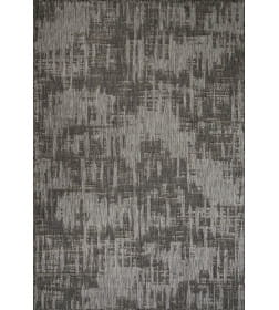 Ковры тканные KAIR S144, 1,2*1,7, STAN, GRAY