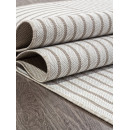 Ковер Merinos KAIR S149, 1,4*2, FIGURED, CREAM-BEIGE