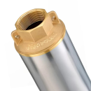 Насос глубинный 3Ti27, 20м кабель (230V) IBO