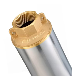 Насос глубинный 3Ti27, 20м кабель (230V) IBO