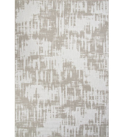 Ковры тканные KAIR S144, 1,6*2,3, STAN, BEIGE