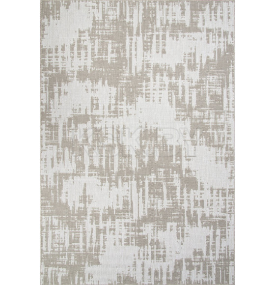 Ковры тканные KAIR S144, 1,2*1,7, STAN, BEIGE